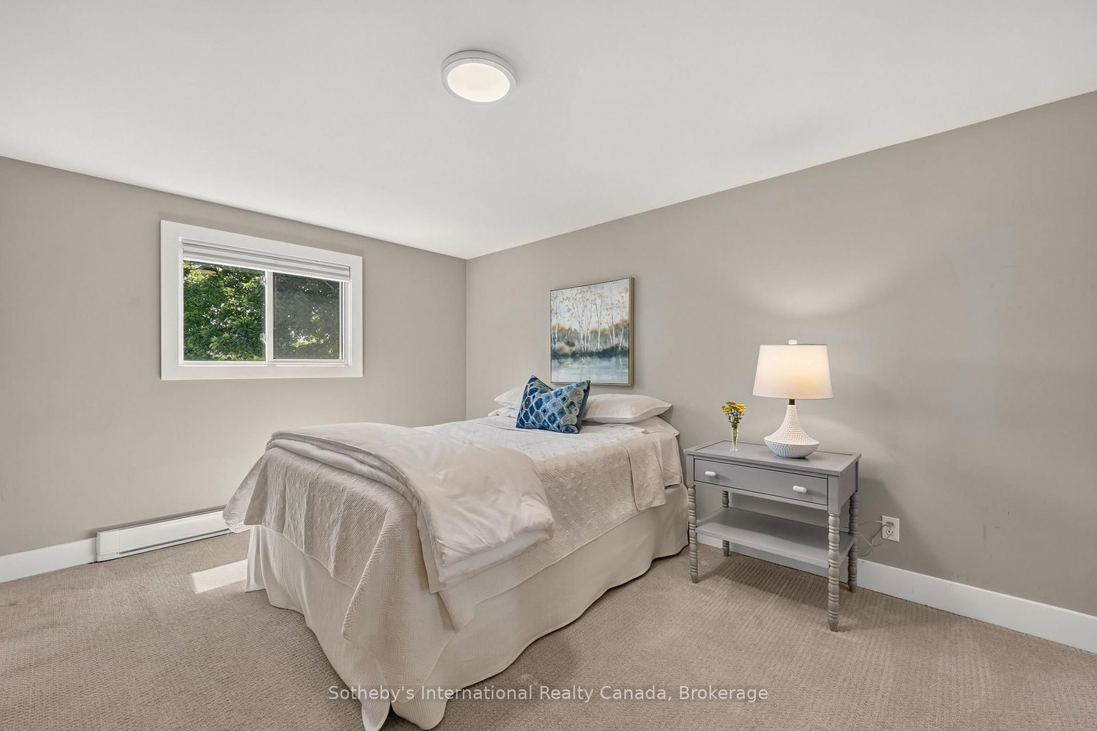 131 Bruce Street S • Blue Mountains, ON photo 31