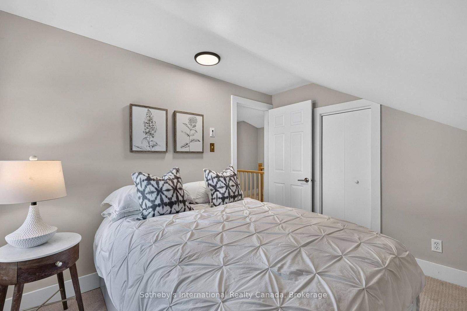 131 Bruce Street S • Blue Mountains, ON photo 33