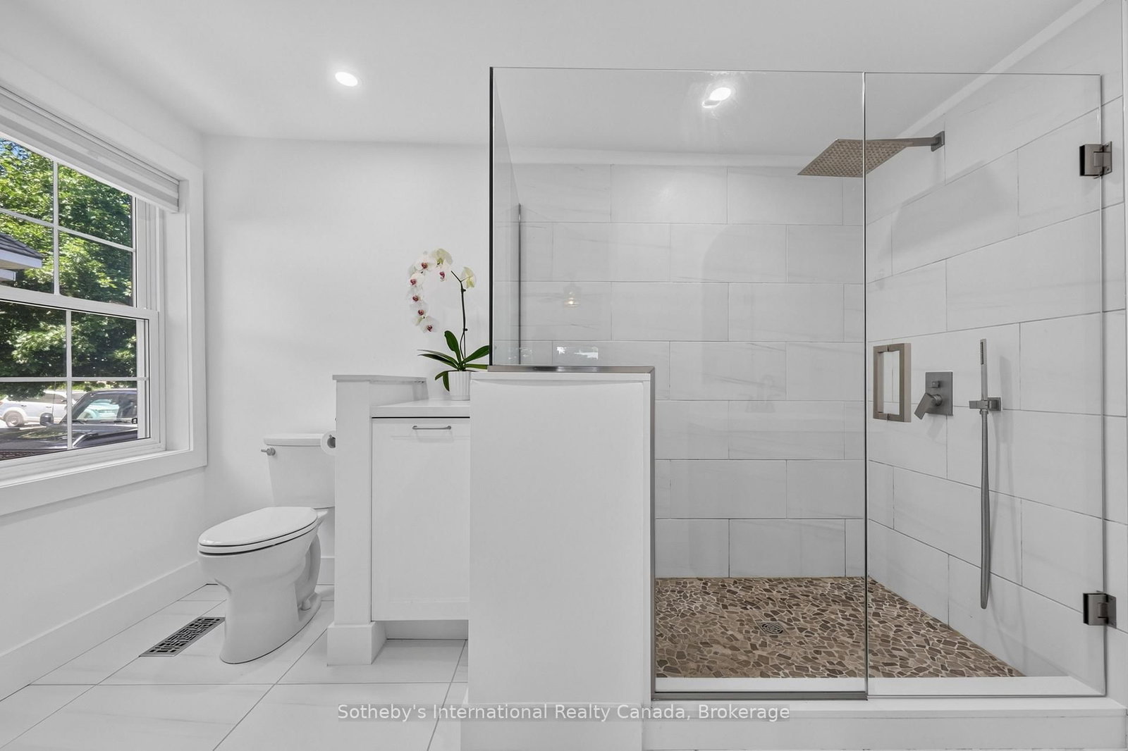 131 Bruce Street S • Blue Mountains, ON photo 35