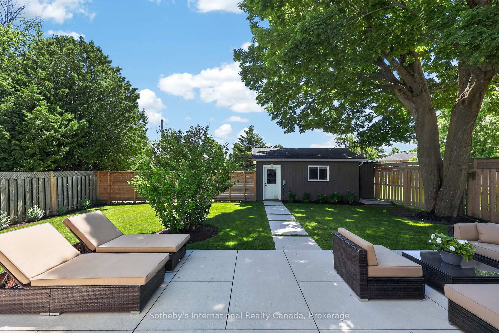 131 Bruce Street S • Blue Mountains, ON photo 36