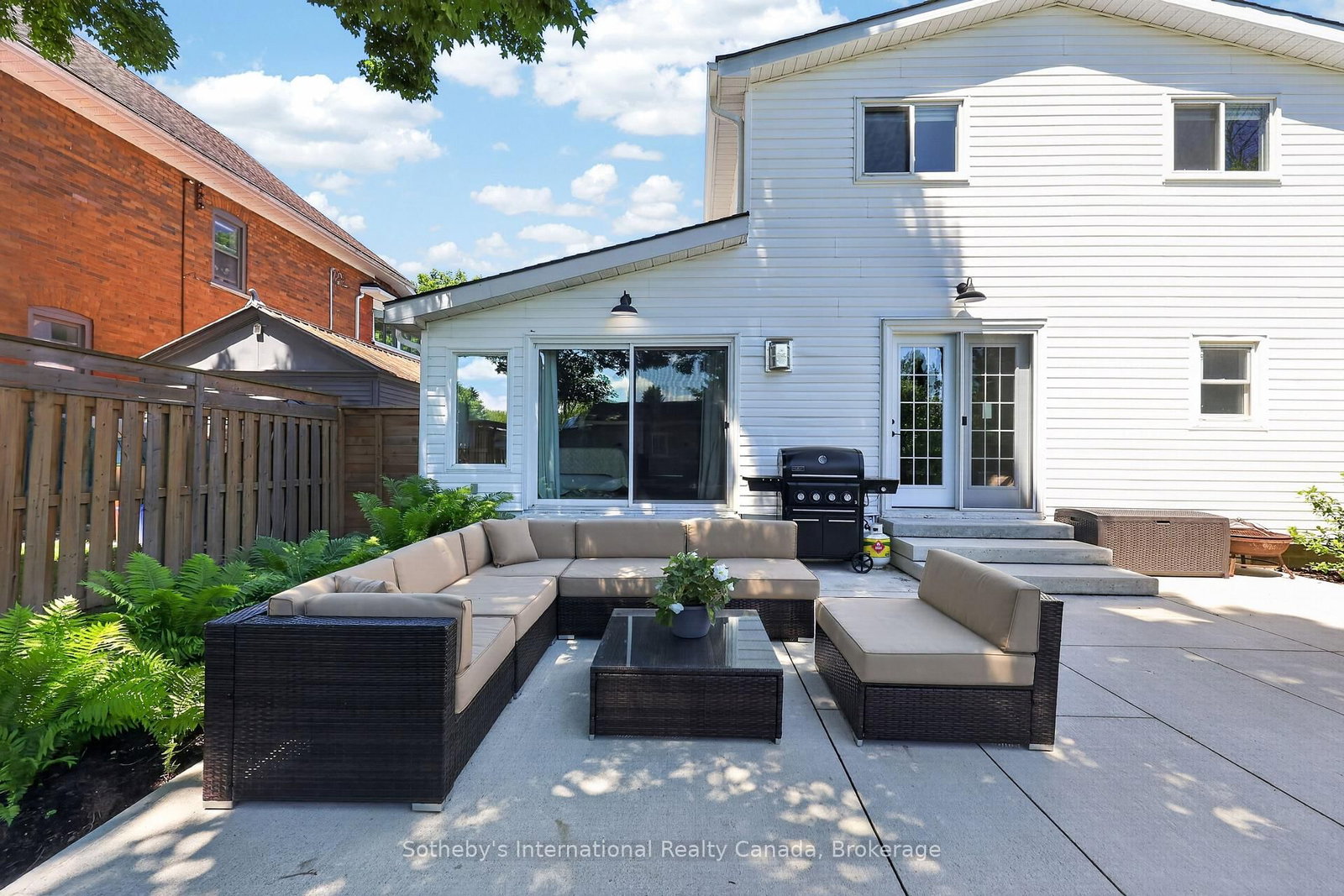 131 Bruce Street S • Blue Mountains, ON photo 38