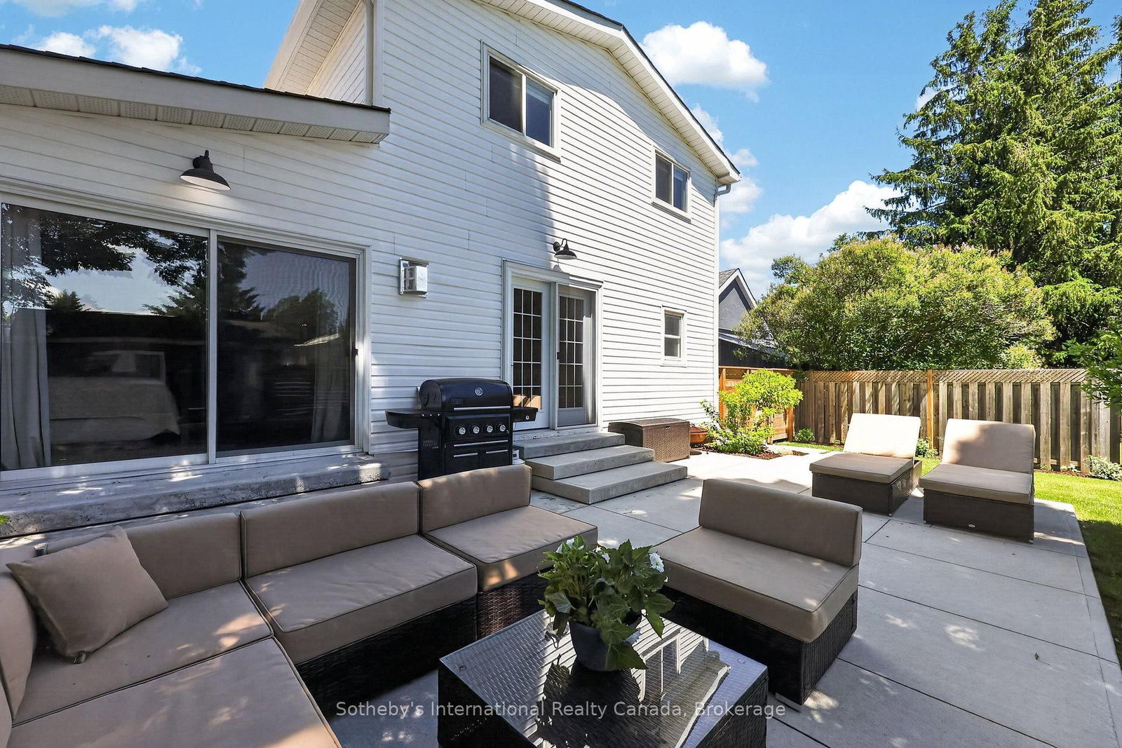 131 Bruce Street S • Blue Mountains, ON photo 39