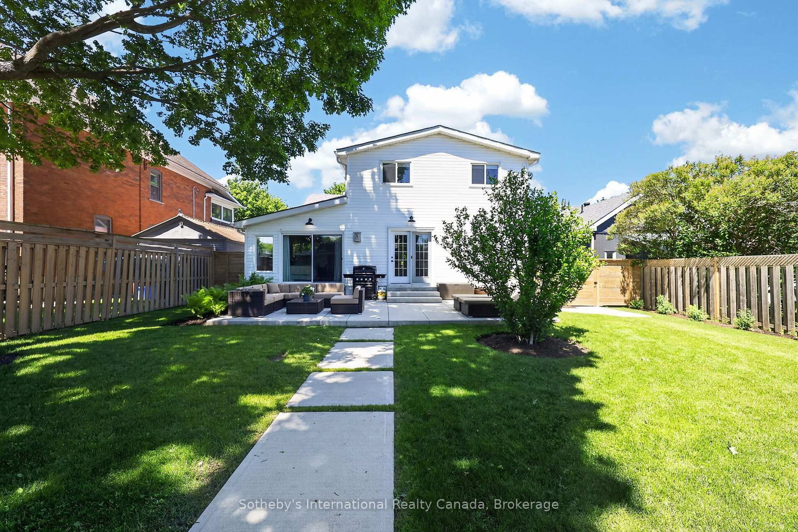 131 Bruce Street S • Blue Mountains, ON photo 41