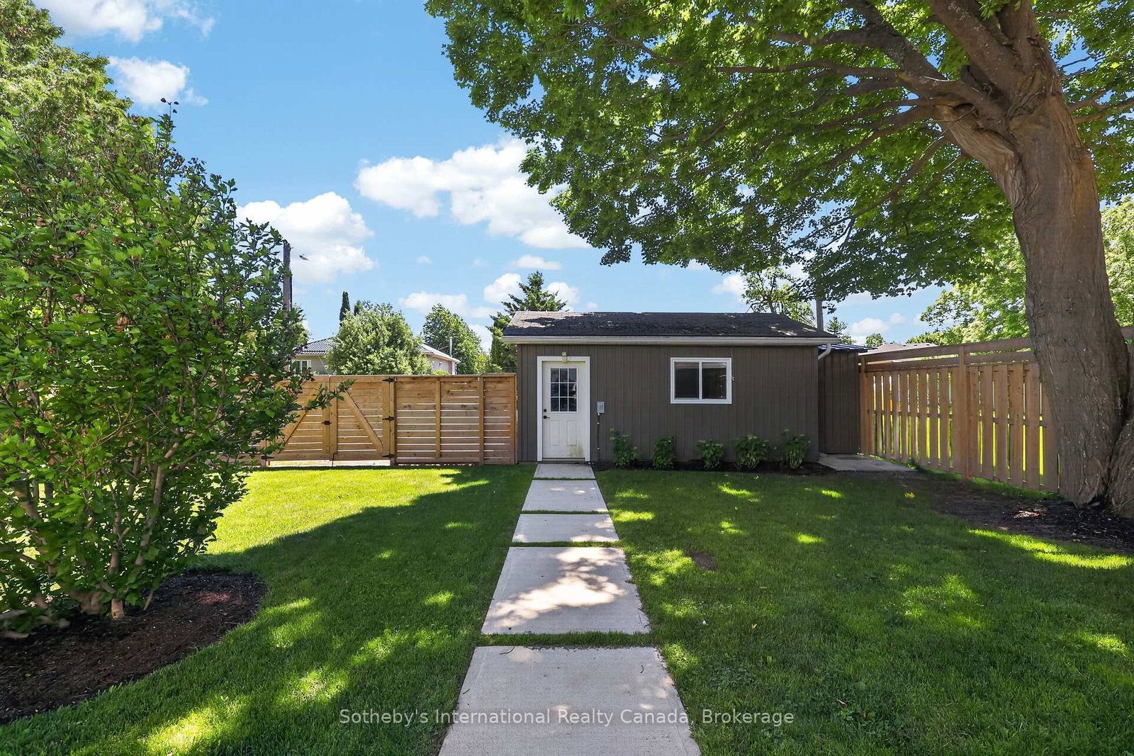 131 Bruce Street S • Blue Mountains, ON photo 42