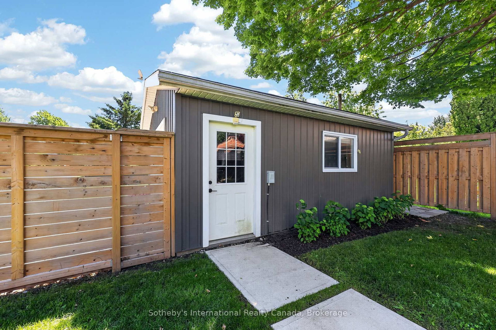 131 Bruce Street S • Blue Mountains, ON photo 43