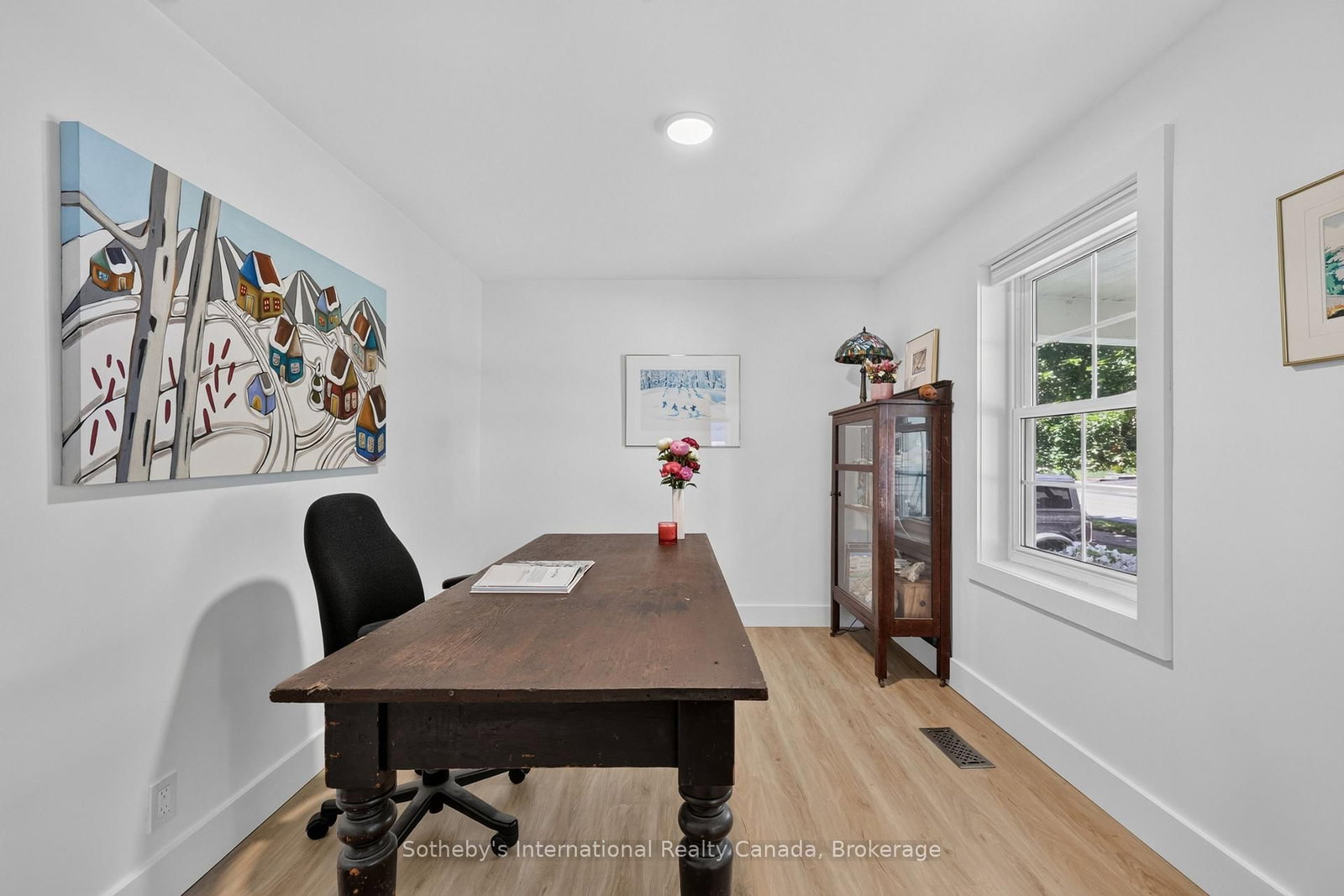 131 Bruce Street S • Blue Mountains, ON photo 5