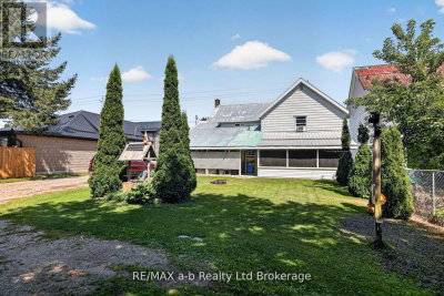 133 Dundas Street W • Zorra, ON photo 5