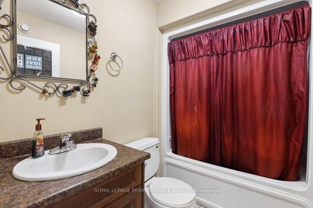 10607 Pleasant Valley Road • South Dundas, ON photo 18