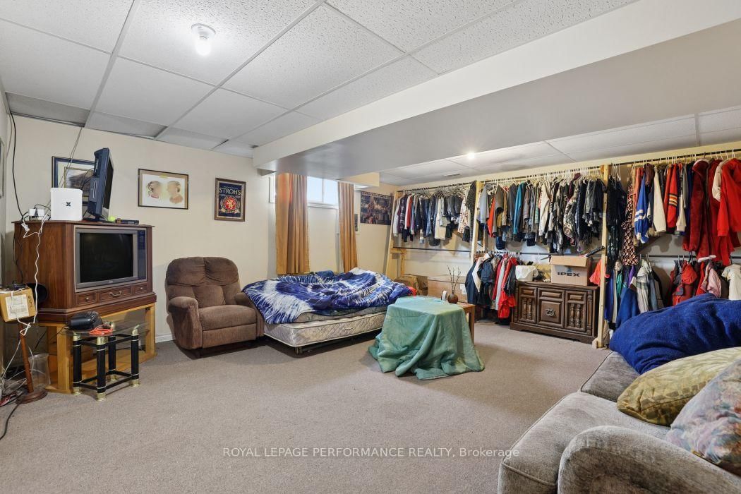10607 Pleasant Valley Road • South Dundas, ON photo 19