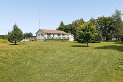 10607 Pleasant Valley Road • South Dundas, ON photo 2