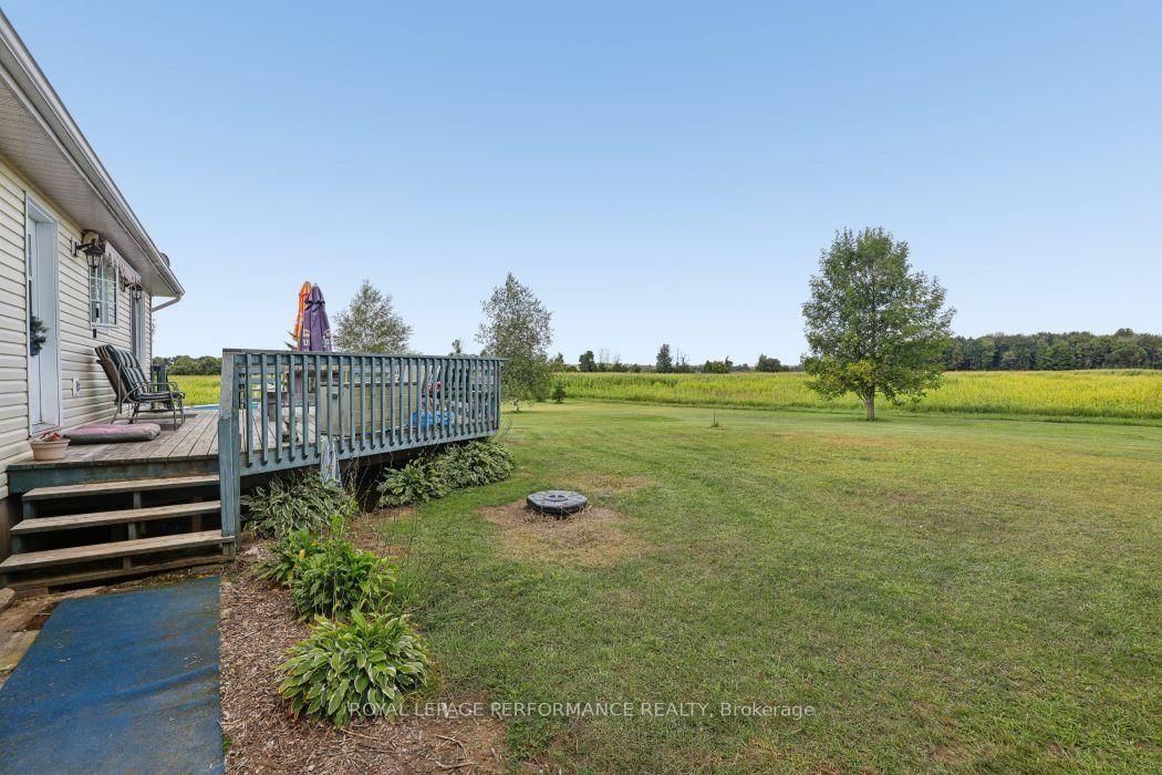 10607 Pleasant Valley Road • South Dundas, ON photo 24
