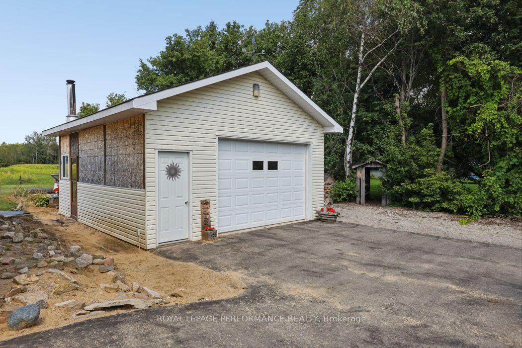 10607 Pleasant Valley Road • South Dundas, ON photo 30