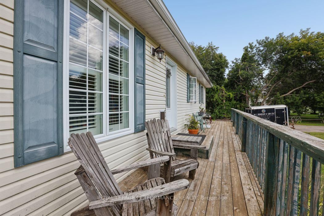 10607 Pleasant Valley Road • South Dundas, ON photo 6