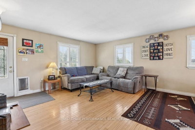 10607 Pleasant Valley Road • South Dundas, ON photo 8