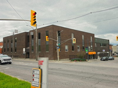 Office for lease at 300-15 VICTORIA Avenue, Belleville, Ontario, K8N 1Z5 - Belleville Ward - MLS: X13720472