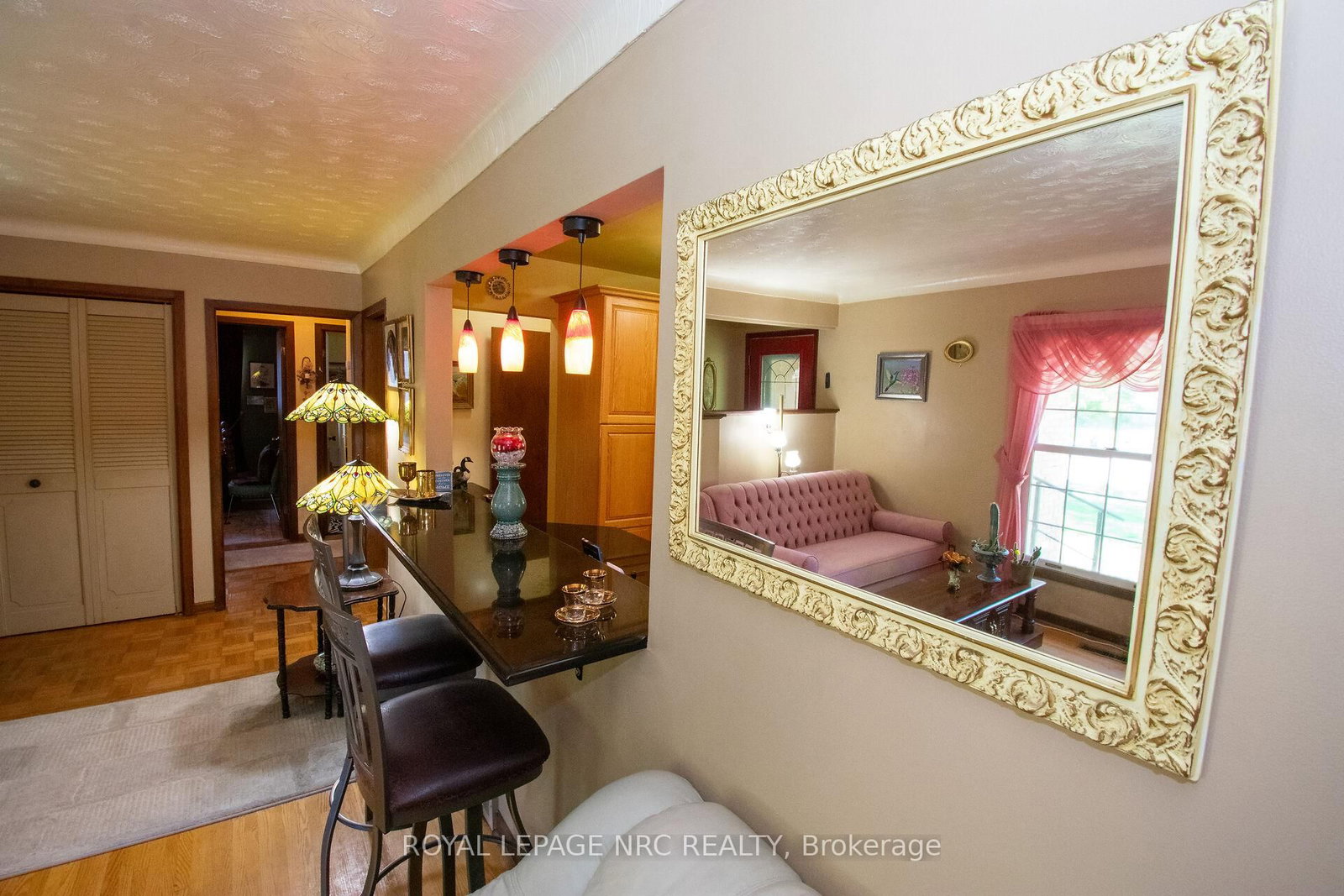 34 Woodington Place • Welland, ON photo 14