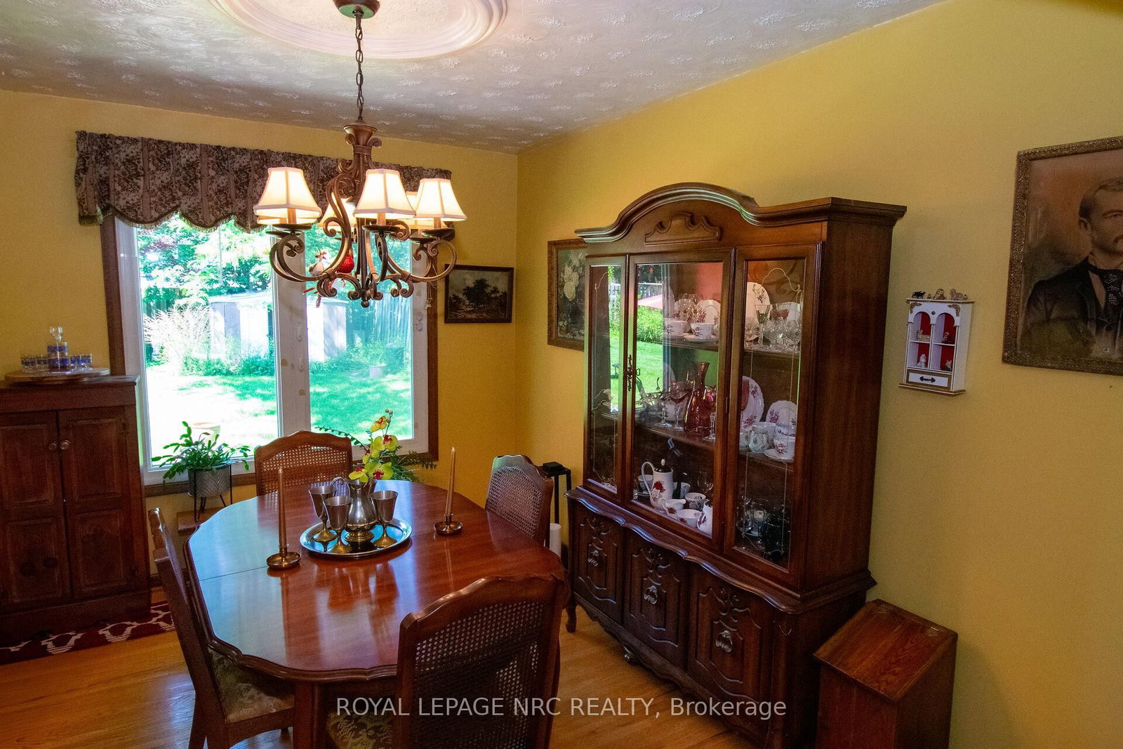 34 Woodington Place • Welland, ON photo 16
