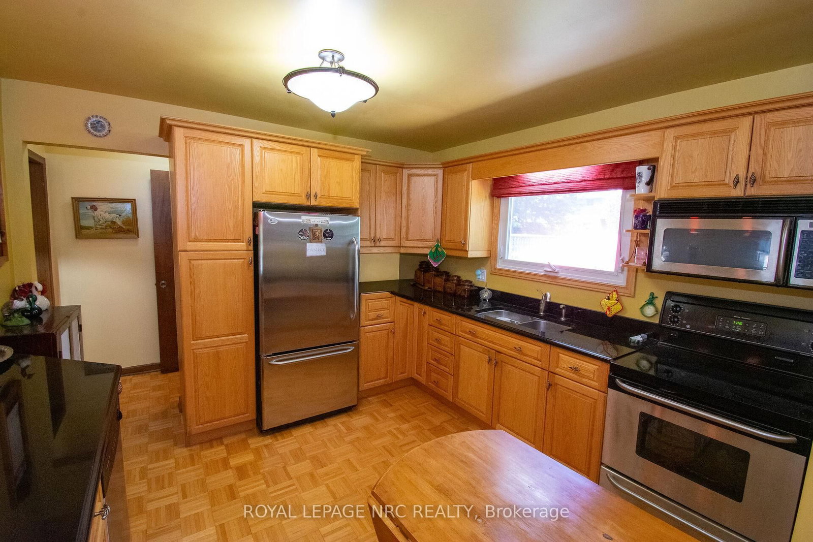 34 Woodington Place • Welland, ON photo 20