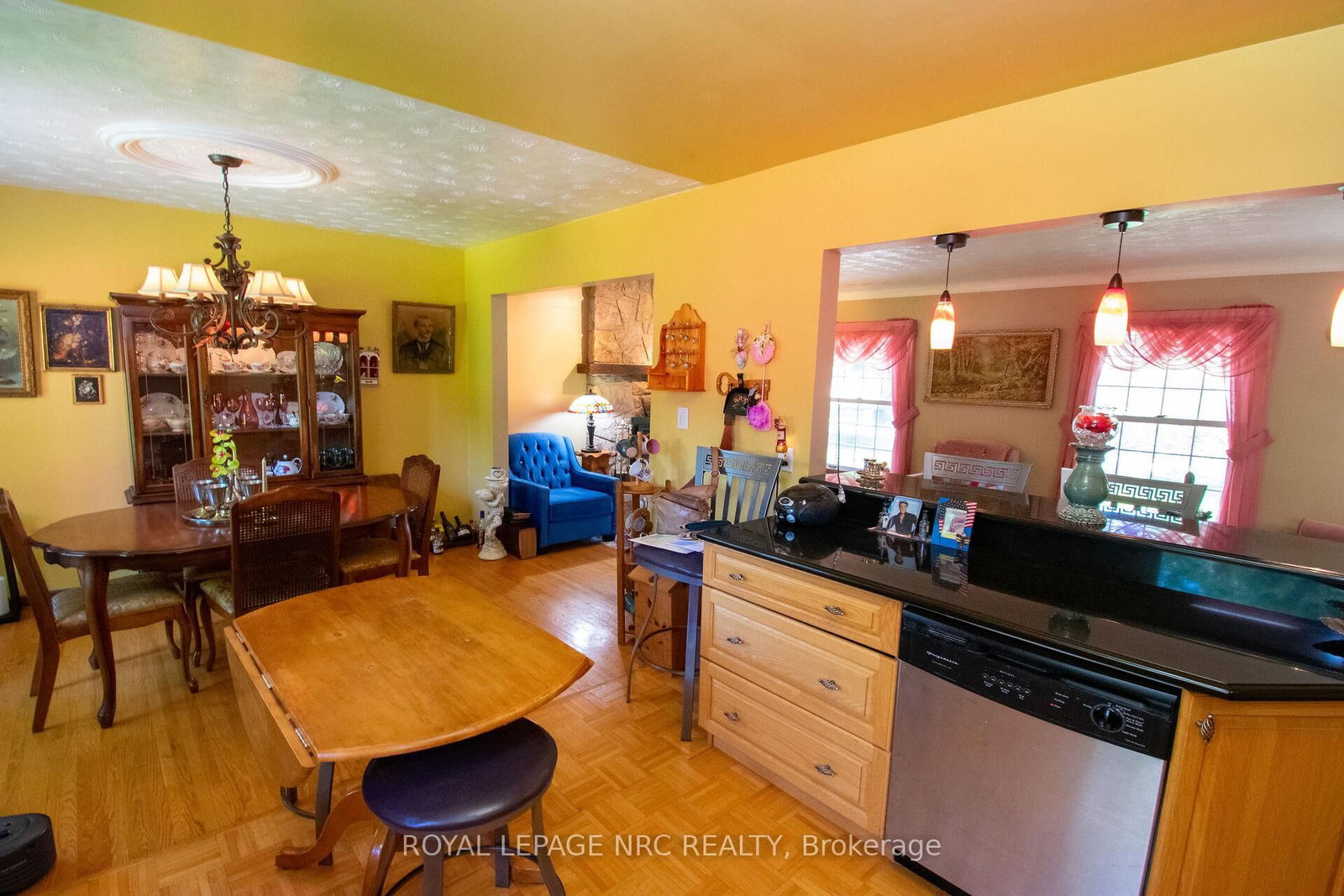 34 Woodington Place • Welland, ON photo 22