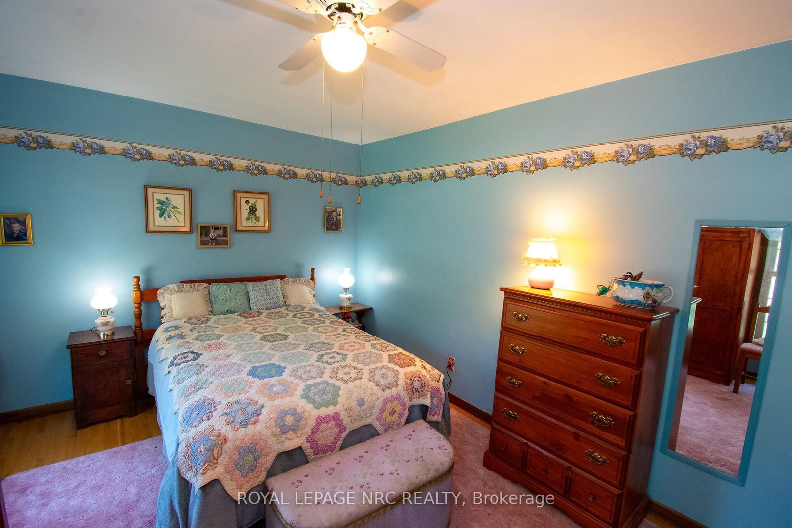 34 Woodington Place • Welland, ON photo 28