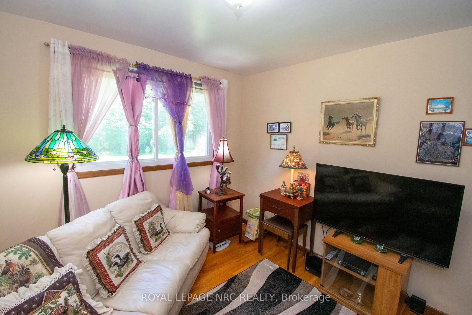 34 Woodington Place • Welland, ON photo 33