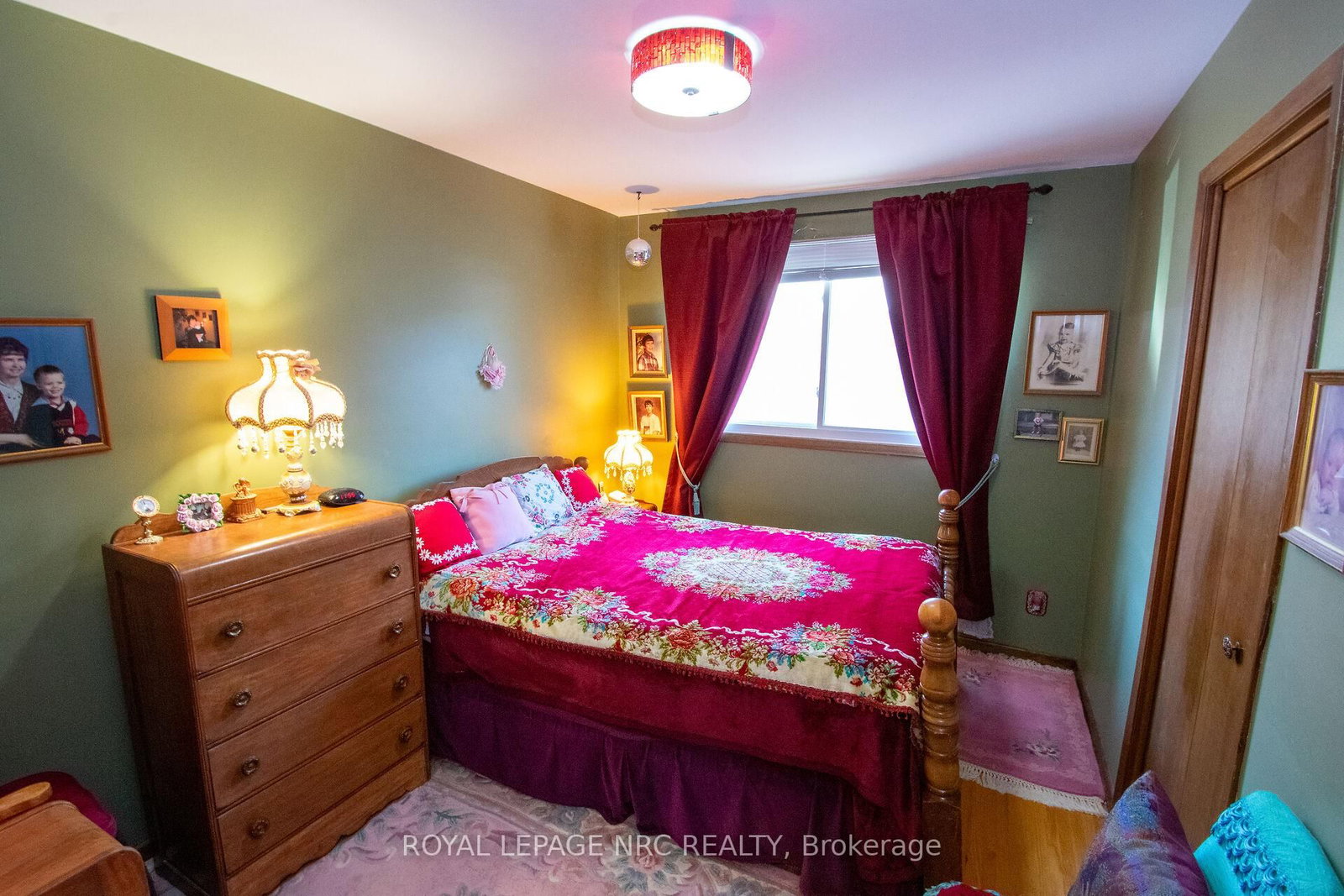 34 Woodington Place • Welland, ON photo 34