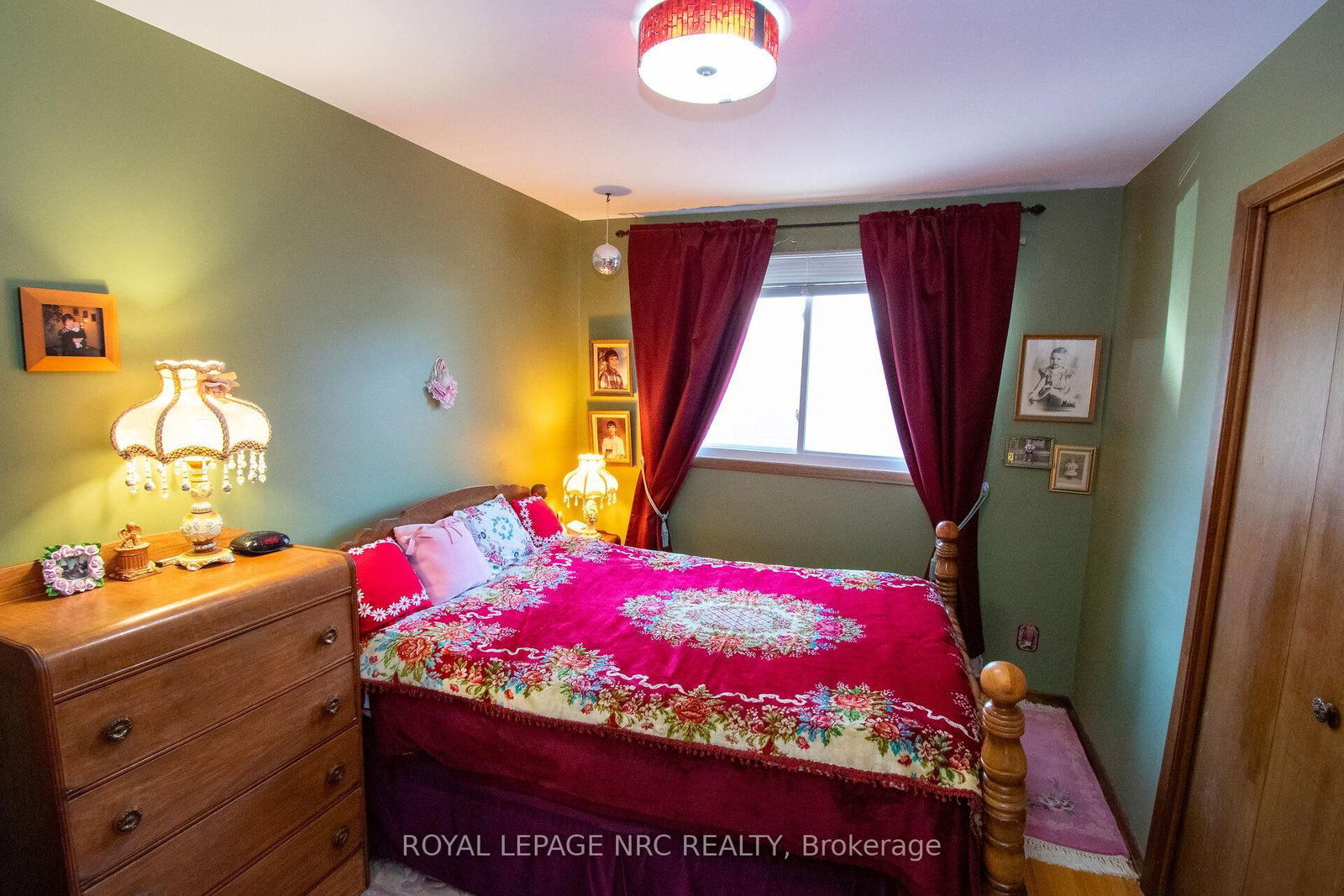 34 Woodington Place • Welland, ON photo 35