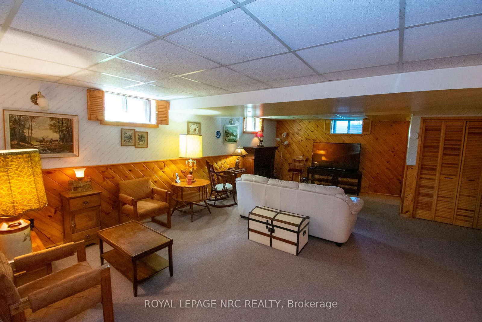 34 Woodington Place • Welland, ON photo 39