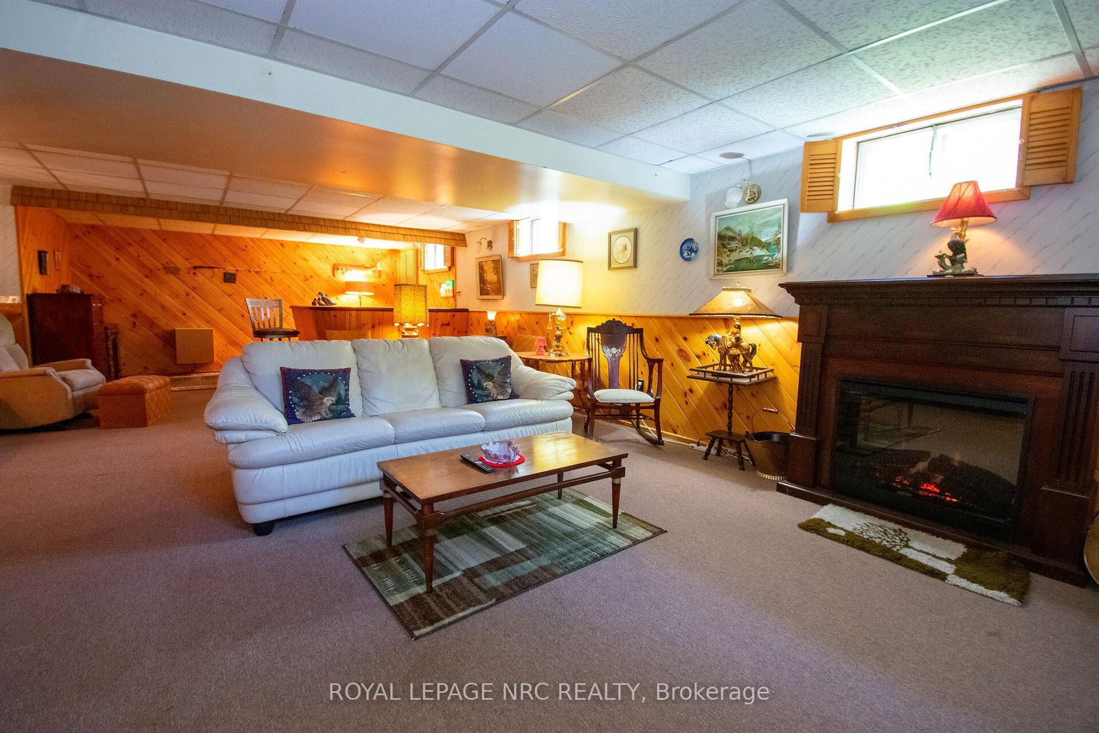 34 Woodington Place • Welland, ON photo 41