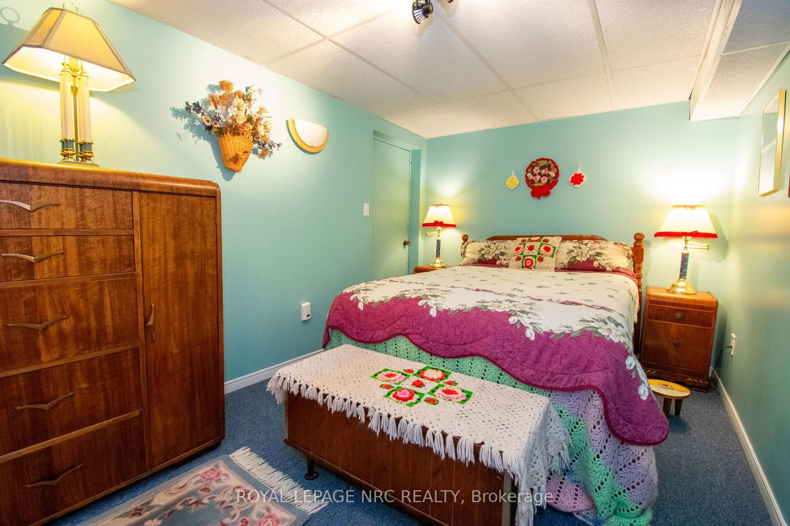 34 Woodington Place • Welland, ON photo 44