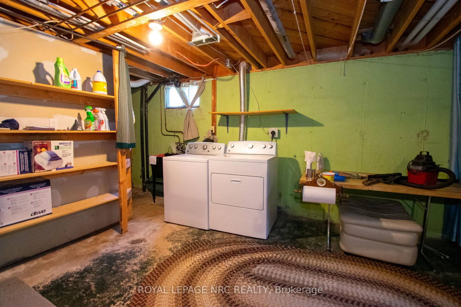 34 Woodington Place • Welland, ON photo 46