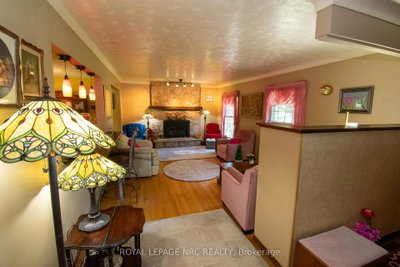 34 Woodington Place • Welland, ON photo 6