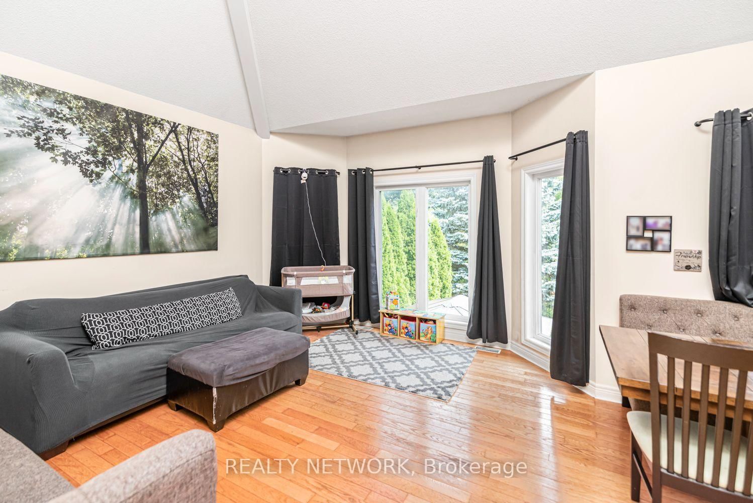 4257 Stadelbauer Drive • Lincoln, ON photo 10