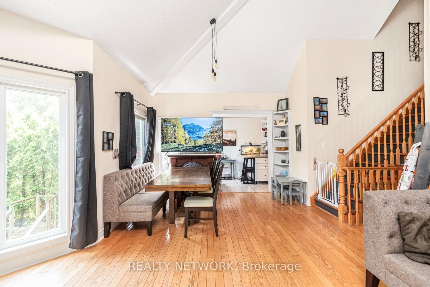 4257 Stadelbauer Drive • Lincoln, ON photo 12