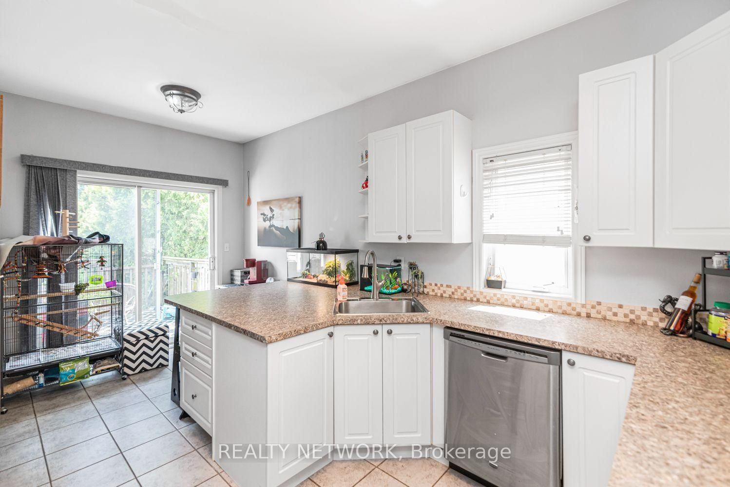 4257 Stadelbauer Drive • Lincoln, ON photo 14