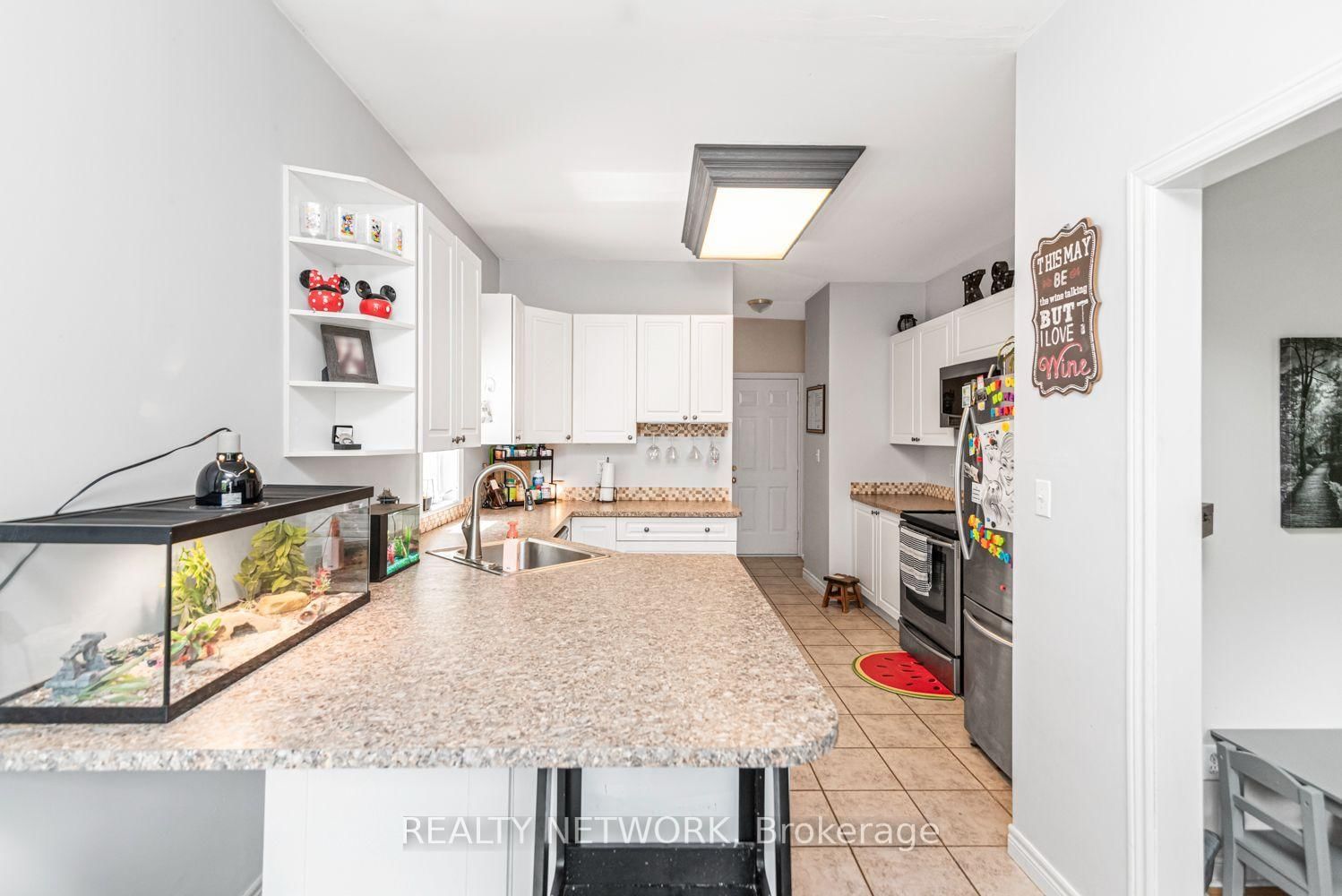 4257 Stadelbauer Drive • Lincoln, ON photo 15
