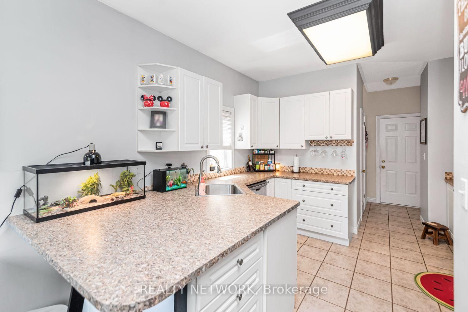 4257 Stadelbauer Drive • Lincoln, ON photo 16
