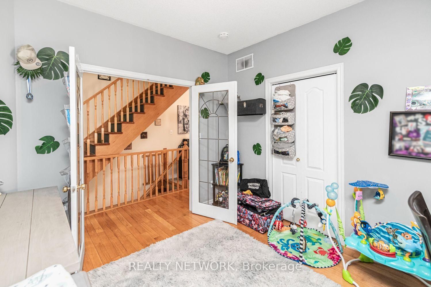 4257 Stadelbauer Drive • Lincoln, ON photo 19