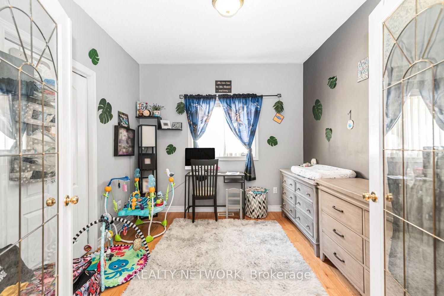 4257 Stadelbauer Drive • Lincoln, ON photo 20