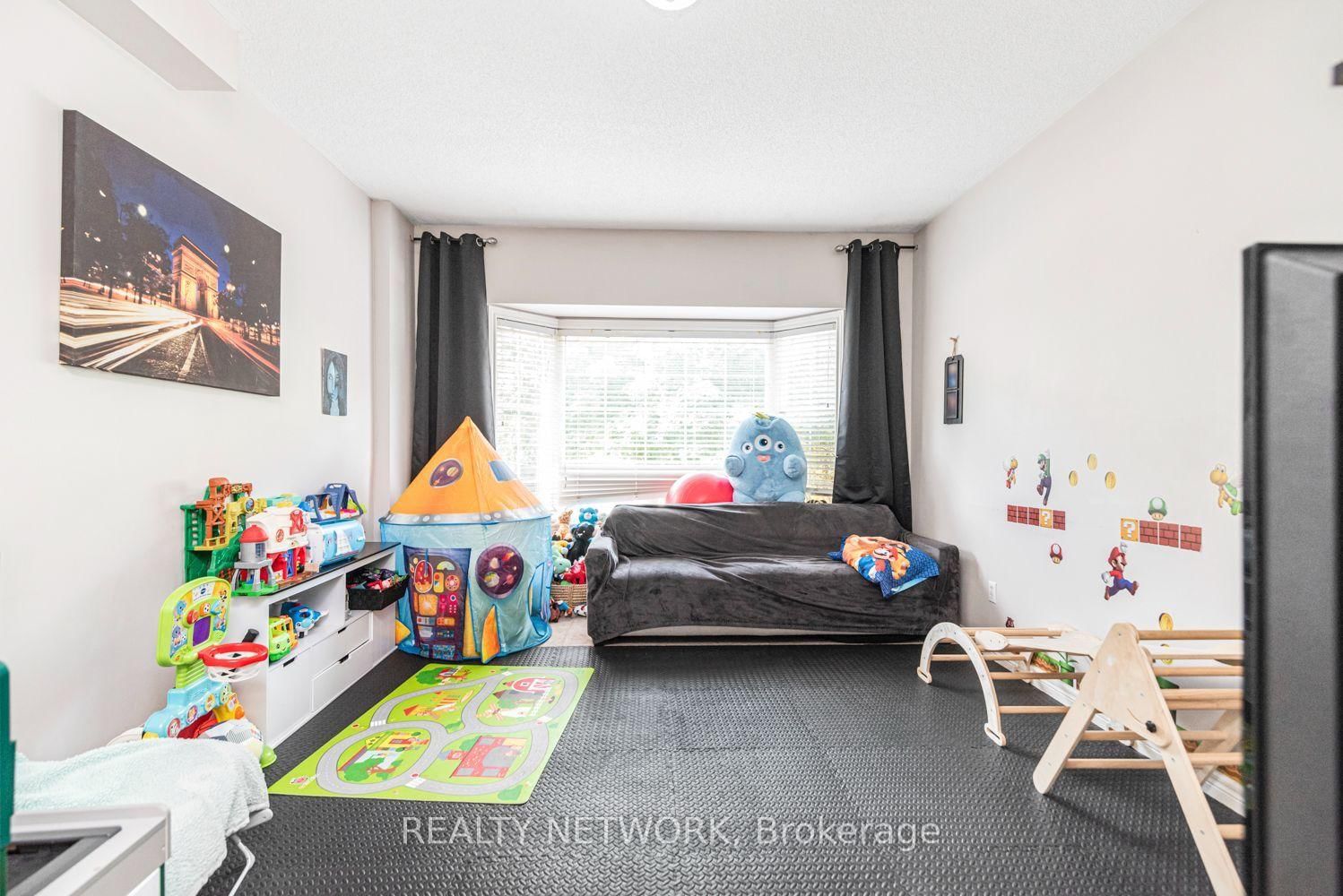 4257 Stadelbauer Drive • Lincoln, ON photo 21