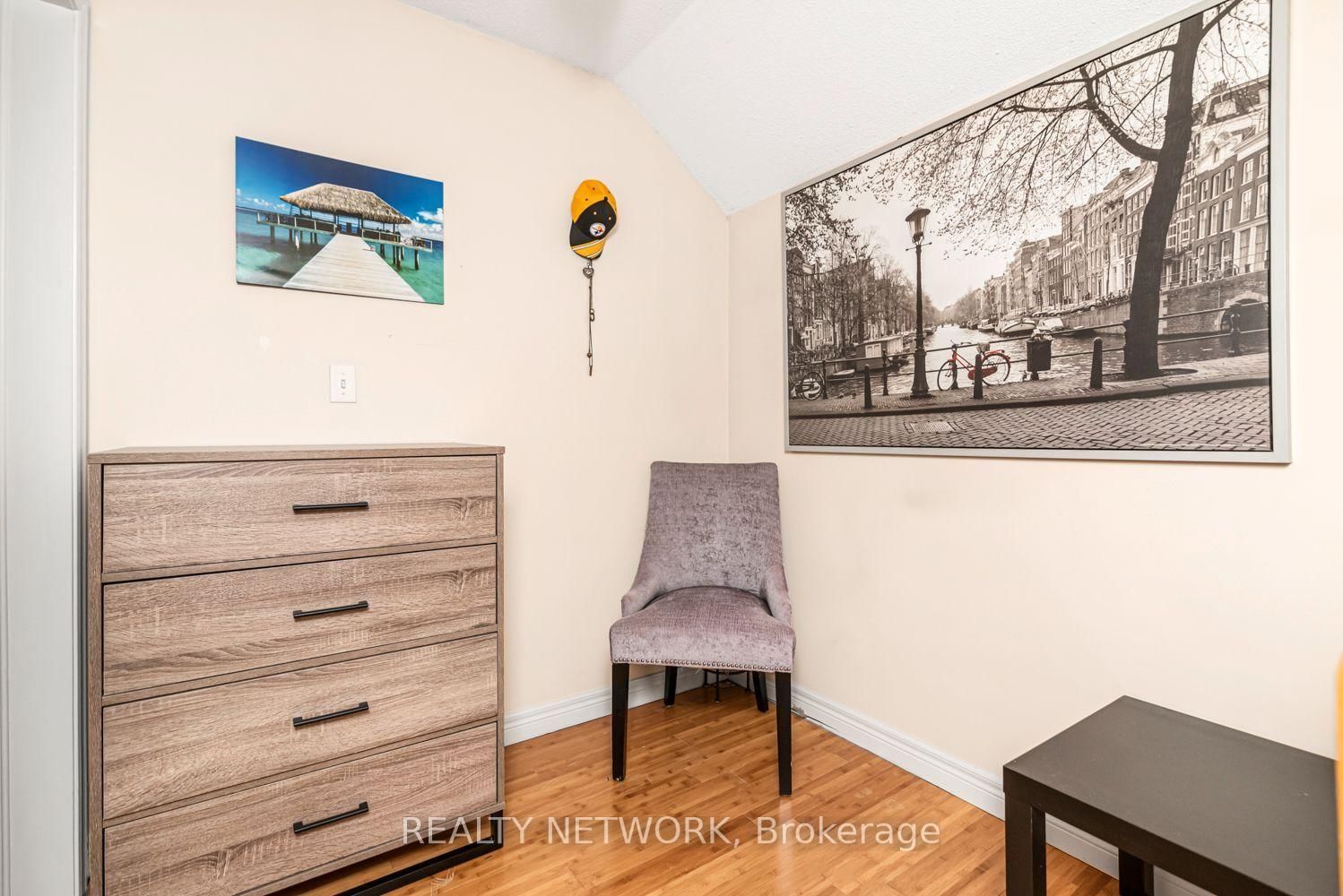 4257 Stadelbauer Drive • Lincoln, ON photo 23