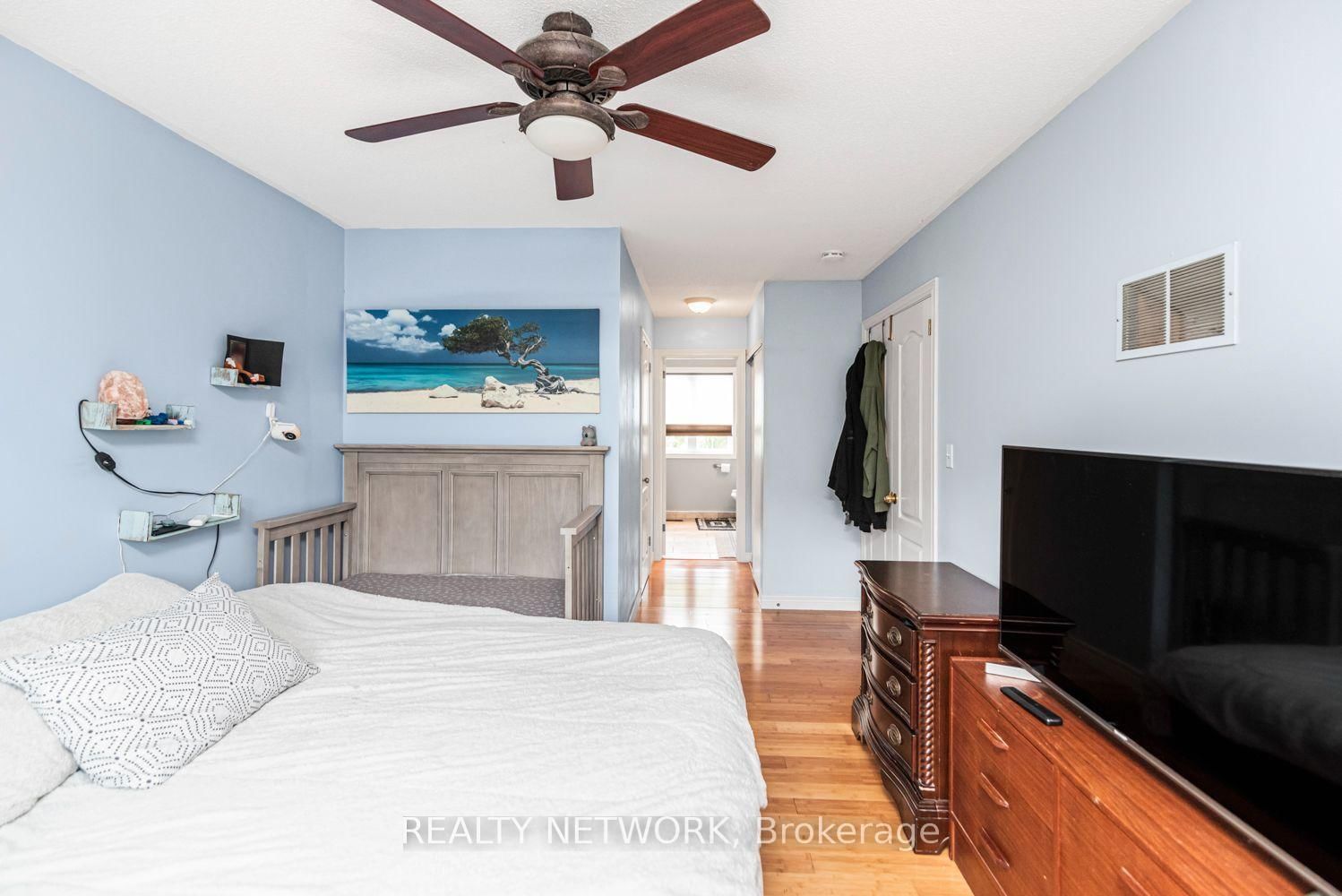 4257 Stadelbauer Drive • Lincoln, ON photo 24