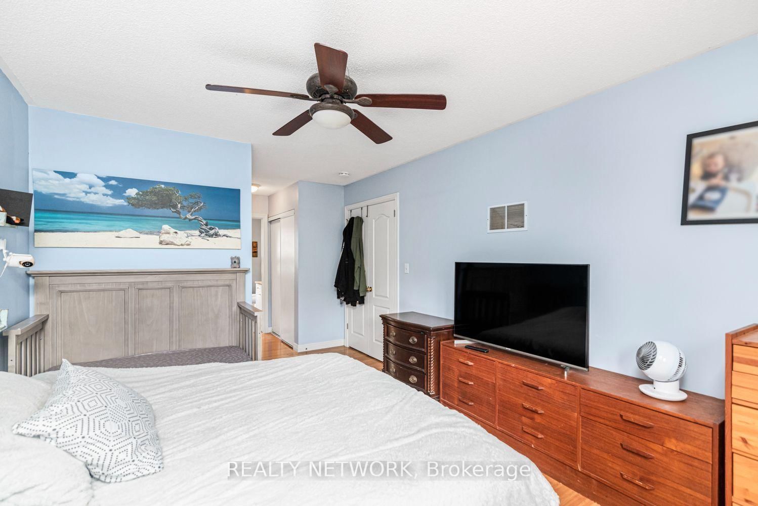 4257 Stadelbauer Drive • Lincoln, ON photo 25