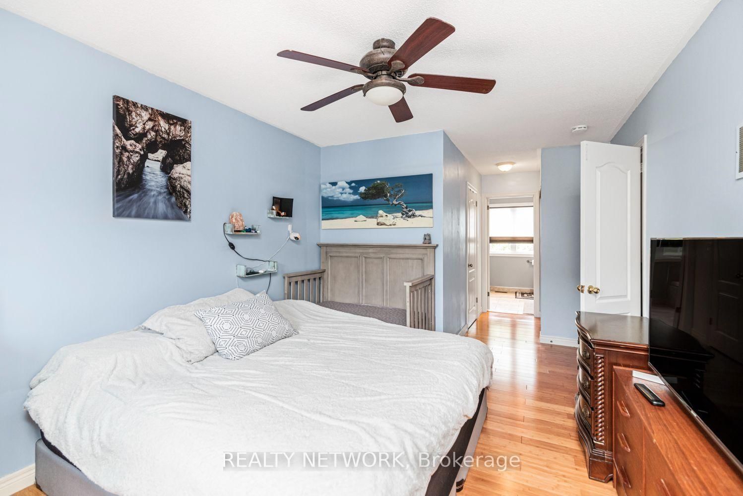 4257 Stadelbauer Drive • Lincoln, ON photo 26