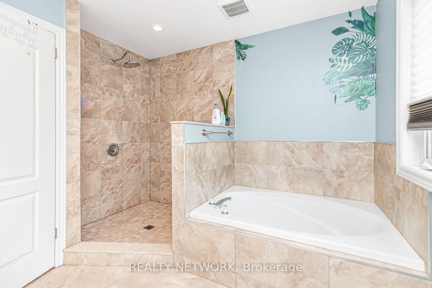4257 Stadelbauer Drive • Lincoln, ON photo 27