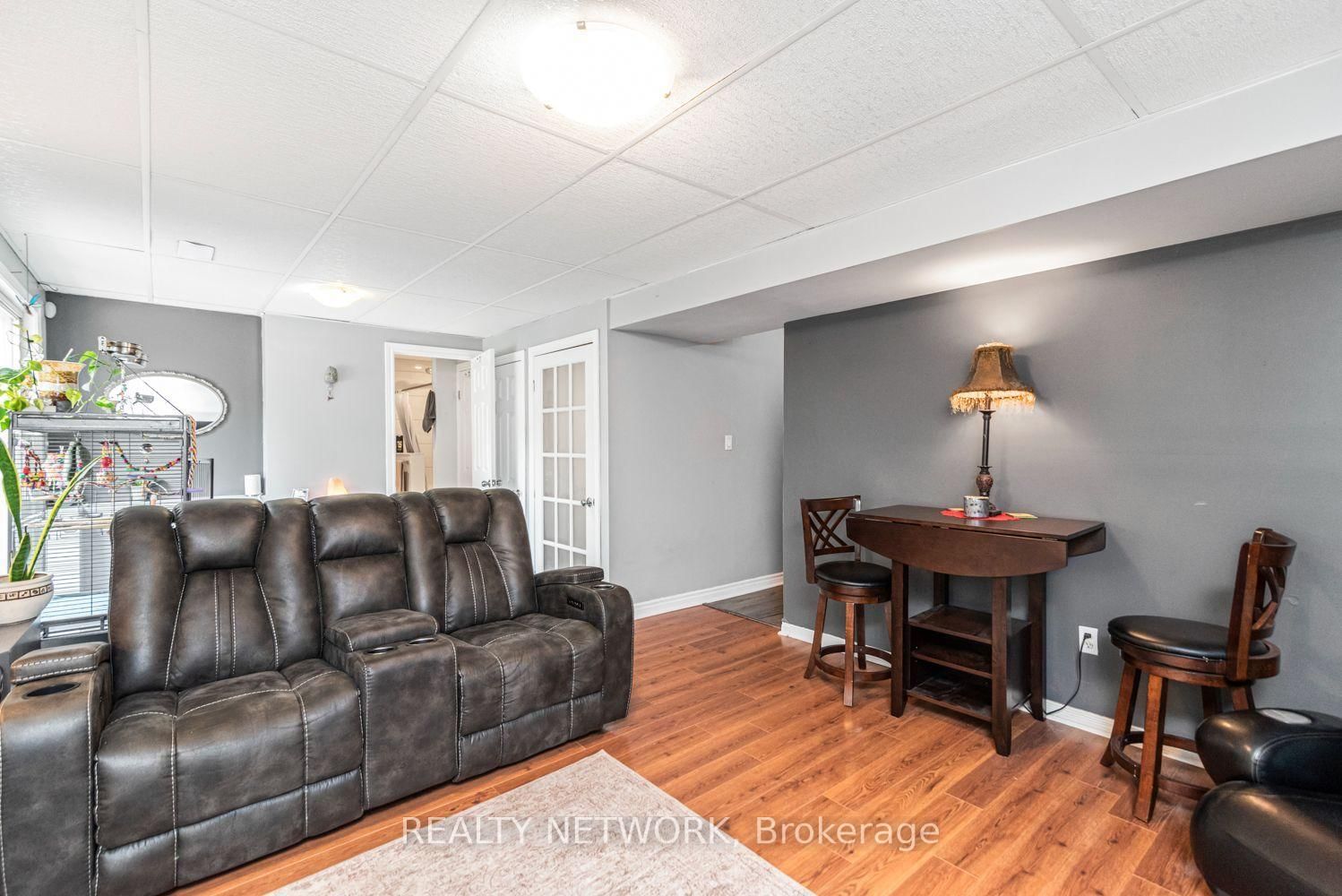 4257 Stadelbauer Drive • Lincoln, ON photo 28
