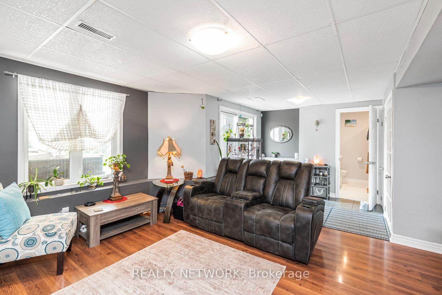 4257 Stadelbauer Drive • Lincoln, ON photo 29