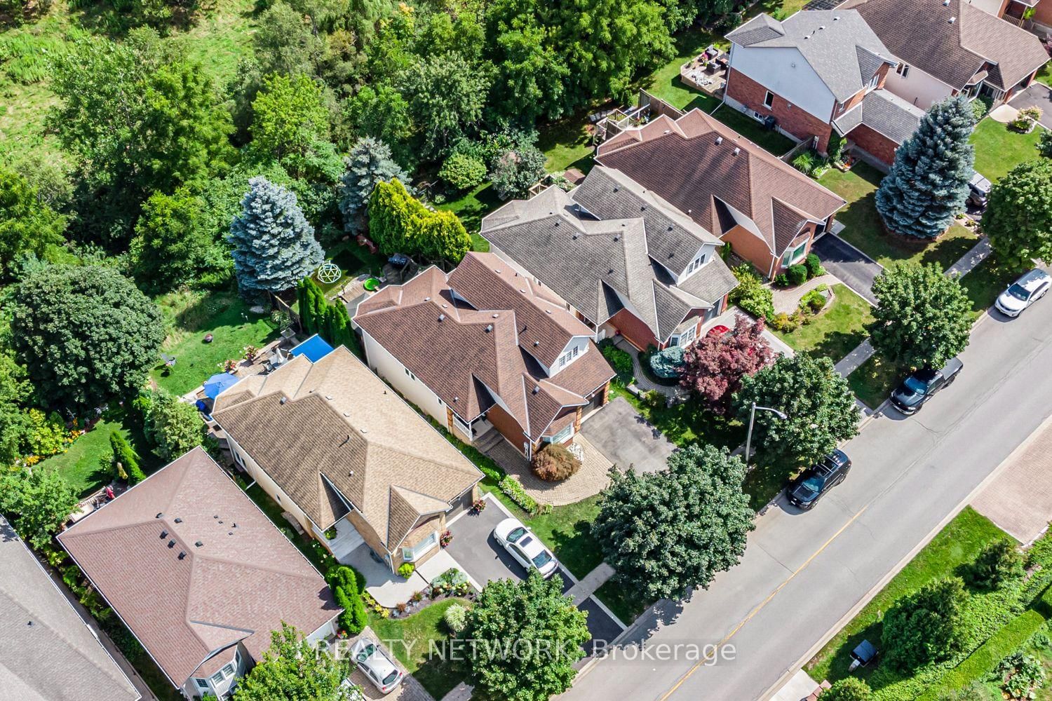 4257 Stadelbauer Drive • Lincoln, ON photo 3