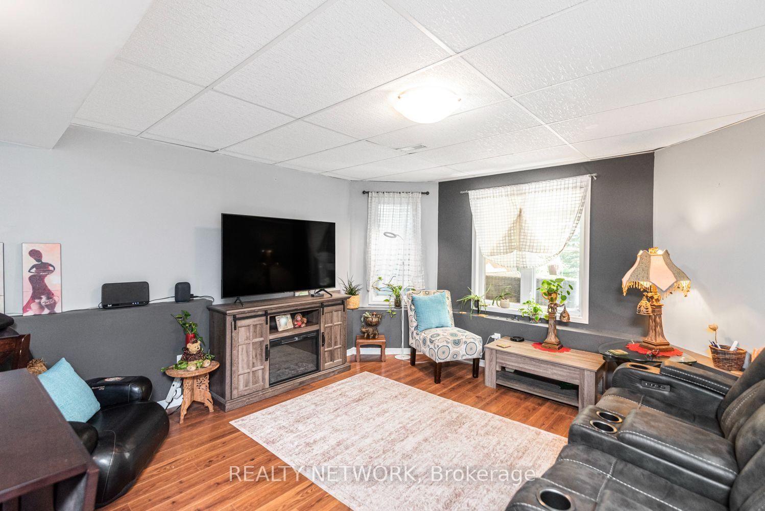 4257 Stadelbauer Drive • Lincoln, ON photo 30