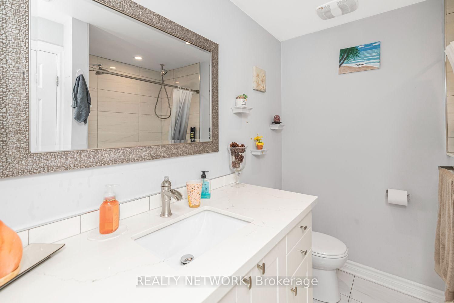 4257 Stadelbauer Drive • Lincoln, ON photo 32
